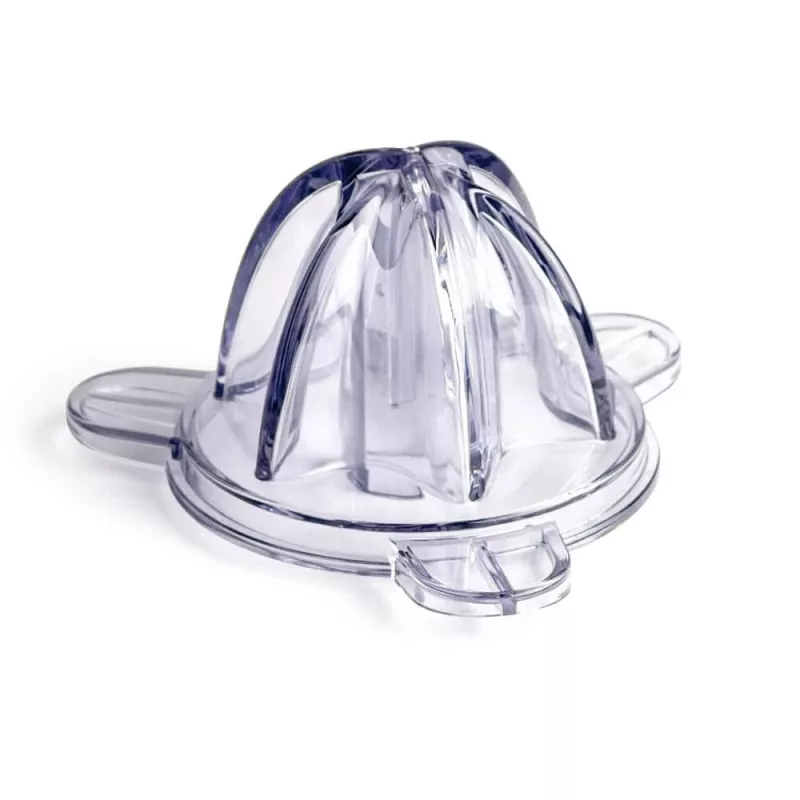 ROMMELSBACHER ZP 60/E, melna, nerūsējošais tērauds, 100 W, 220–240 V, 50/60 Hz, 16 cm, 255 mm