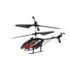 REVEL RC Helikopters Dragon Hunter 23990