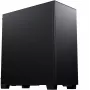 PHANTEKS XT Series Pro Ultra ATX korpuss, slēgts panelis, 120 mm PWM ventilators x 3, melns