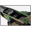 Konstruktora komplekts Cobi Blocks Saab AJS 3 Viggen 911 gab. modeļa komplekts, 911 gabali