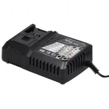 Elektroinstruments Dedra DED7039 230V 1500W – elektroinstruments, 230V/1500W