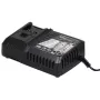 Elektroinstruments Dedra DED7039 230V 1500W – elektroinstruments, 230V/1500W