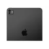 Apple iPad 11-inch Pro Wi‑Fi + Cellular 256GB ar standarta stiklu – Space Black