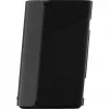 Creative Labs T100 pilna diapazona melns vadu un bezvadu 20 W