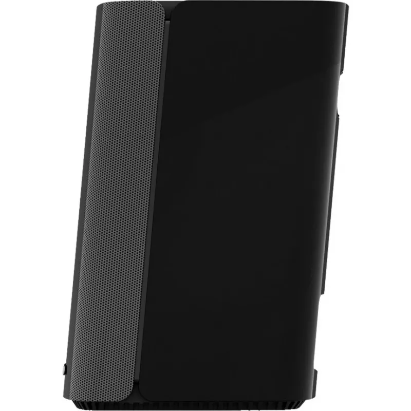 Creative Labs T100 pilna diapazona melns vadu un bezvadu 20 W