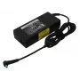 Acer AP.09001.024 - Piezīmjdators - Iekštelpām - 100-240 V - 50/60 Hz - 90 W - 19 V