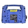 Scheppach AIR-FORCE 5 5906142901 gaisa kompresors 0.2 W AC