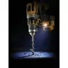 DeWALT DT5553-QZ urbis