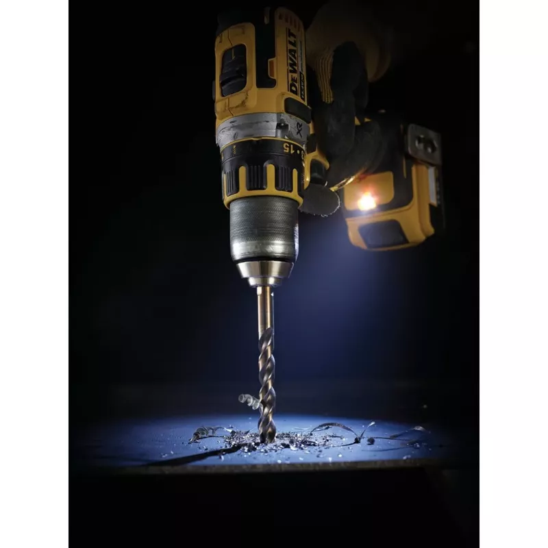 DeWALT DT5553-QZ urbis