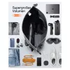 inateck piezīmjdatora mugursoma BP06003 pelēka/melna 25-30L