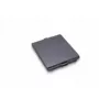 Panasonic FZ-VZSU1TU Toughbook G2 standarta baterija, 4360 mAh