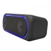 Stereo Portable Speaker Denver BTT-515 Melns