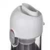 Xiaomi MI Vacuum Cleaner Mini rokas putekļsūcējs