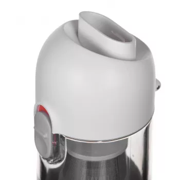 Xiaomi MI Vacuum Cleaner Mini rokas putekļsūcējs