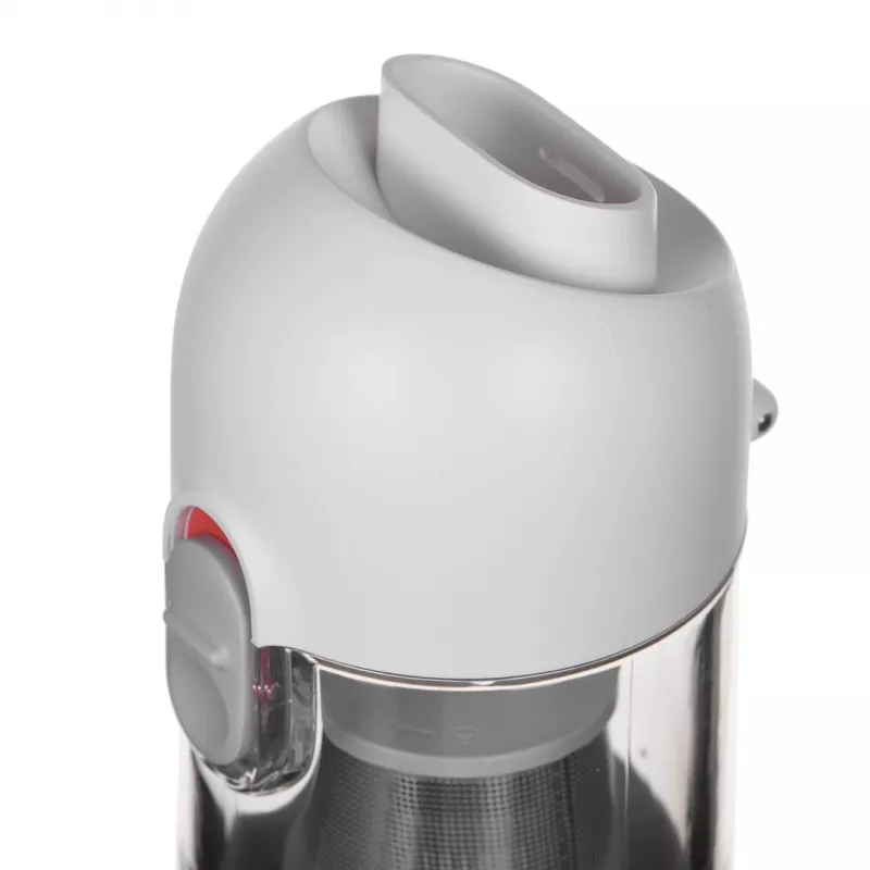 Xiaomi MI Vacuum Cleaner Mini rokas putekļsūcējs