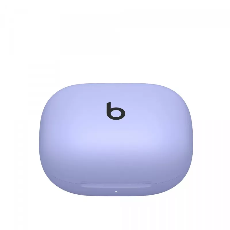 Austiņas Beats Powerbeats Pro 2