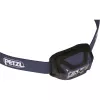 Galvas lukturītis Petzl Actik Melns — LED, 100 lm, 2 LED, IPX4, AAA baterijas