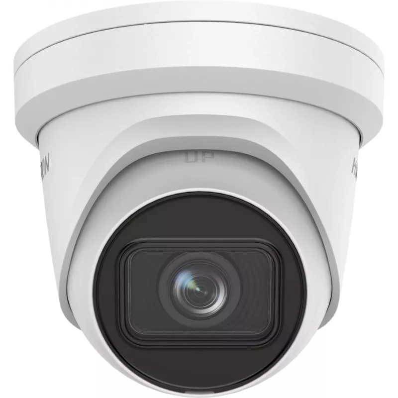 IP novērošanas kamera Hikvision DS-2CD2H43G2-IZS Āra 2688 x 1520 pikseļi