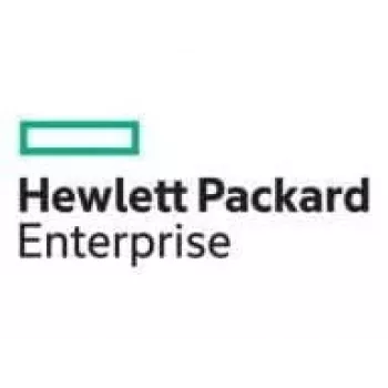 Kabeļu komplekts HPE P65411-B21 HP Enterprise svarīgākie kabeļi statīvu uzstādīšanai