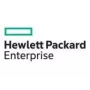 Kabeļu komplekts HPE P65411-B21 HP Enterprise svarīgākie kabeļi statīvu uzstādīšanai