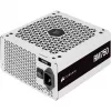 Barošanas bloks Corsair RPS0119 750 W