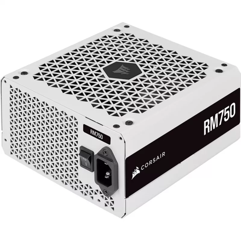 Barošanas bloks Corsair RPS0119 750 W