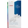 Bosch Door/Window Contact II Plus durvju/logu sensors Bezvadu Durvīm/logam Balts