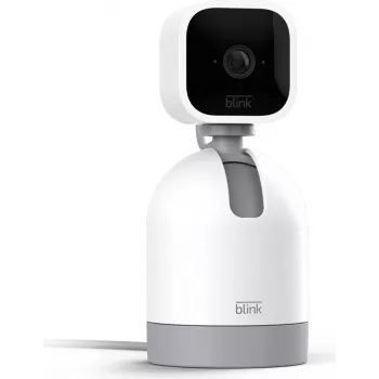 IP drošības kamera Blink B09N6P1555 1080p