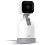 IP drošības kamera Blink B09N6P1555 1080p