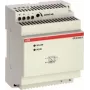 ABB STOTZ-KONTAKT barošanas bloks CP-D 24/2.5 (1SVR427044R0200)
