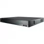 Hanwha Techwin WiseNet X XRN-820S - tīkla videoreģistrators - 8 kanāli