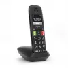 Analogais/DECT tālrunis Gigaset E290A