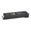 KYOCERA TK-685 tonera kasetne 1 gab. Oriģināls Melna