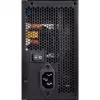 Barošanas bloks Silverstone ST40F-ES230 400 W