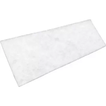 Priekšfiltrs metināšanas ķiverei GYS 5/13 AIR XXL (MPN 038417)