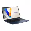 ASUS Vivobook 15 X1504VA-BQ3561W Intel® Core™ i3 i3-1315U klēpjdators 39,6 cm (15,6) Full HD 16 GB DDR4-SDRAM 512 GB SSD Wi-Fi 6 (802.11ax) Windows 11 Home zils