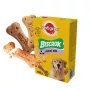 Pedigree Biscrock Oriģināls 500 g pieaugušiem suņiem ar vistu
