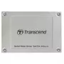 Transcend JetDrive 420 - 480 GB SSD - Iekšējais - SATA 6Gb/s - Apple Mac mini (late 2012, mid 2010, mid 2011)