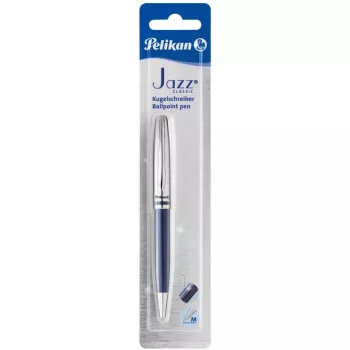 Pelikan 807104 zila