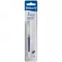Pelikan 807104 zila