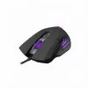 White Shark GM-5006B spēļu pele Hannibal-2 melna