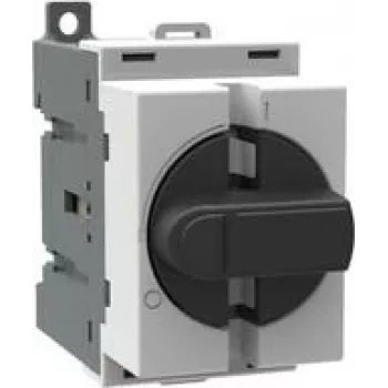 Abb 1SCA022497R0490 tīkla ierīce