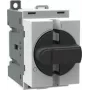 Abb 1SCA022497R0490 tīkla ierīce