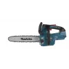 Makita DUC306ZB motorzāģis melns, zils