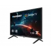 LED viedtelevizors BLAUPUNKT 24WGC5500S 24 collu Google TV HD
