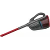 Rokas putekļsūcējs Melns & Decker Dustbuster BHHV315B