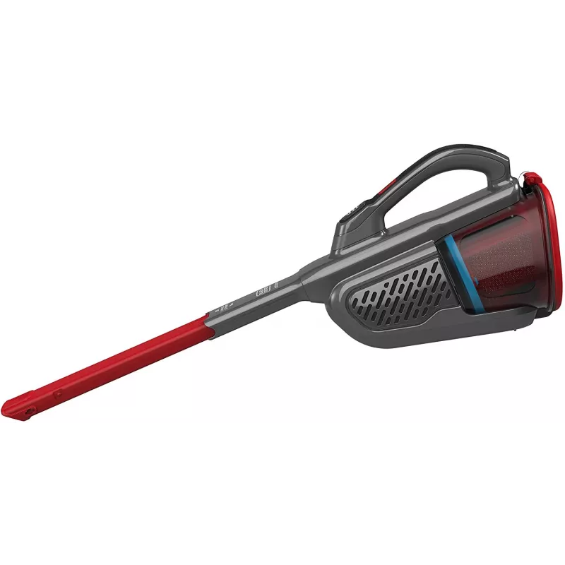 Rokas putekļsūcējs Melns & Decker Dustbuster BHHV315B