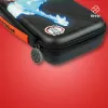 Pārnēsāšanas soma FR-TEC Switch Premium Bag Demon Slayer Water Breath DSSWPBWAT