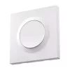 Sienas slēdzis Sonoff ZBMINIL2-E ZigBee kompakts dizains tālvadība
