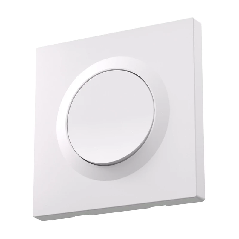 Sienas slēdzis Sonoff ZBMINIL2-E ZigBee kompakts dizains tālvadība